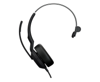 Jabra Evolve 2 50 USB-C Mono UC - 1216618 - zdjęcie 2